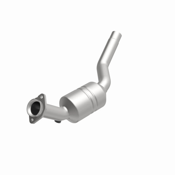Magnaflow Direct-Fit Catalytic Converter 07-09 Jaguar XKR 4.2L - OneFastShop