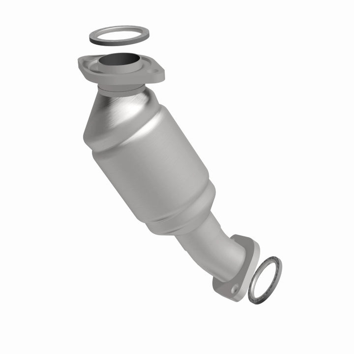 Magnaflow Direct-Fit Catalytic Converter 93259 for Lexus RX300/Toyota Highlander 3.0L (99-03/01-03) - OneFastShop