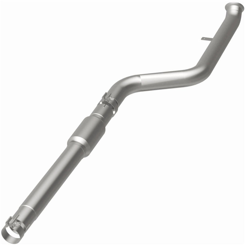 MagnaFlow Cat Converter Direct Fit EPA 2018 BMW 530e