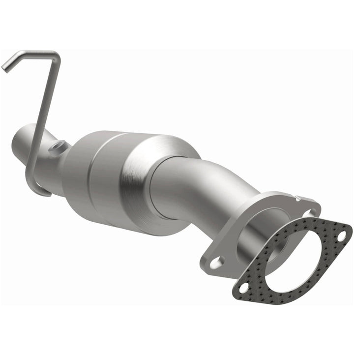 Magnaflow Direct-Fit Catalytic Converter for 2007 GMC Sierra 2500 HD Classic 6.0/8.1 and 3500 Classic 6.0 - OneFastShop