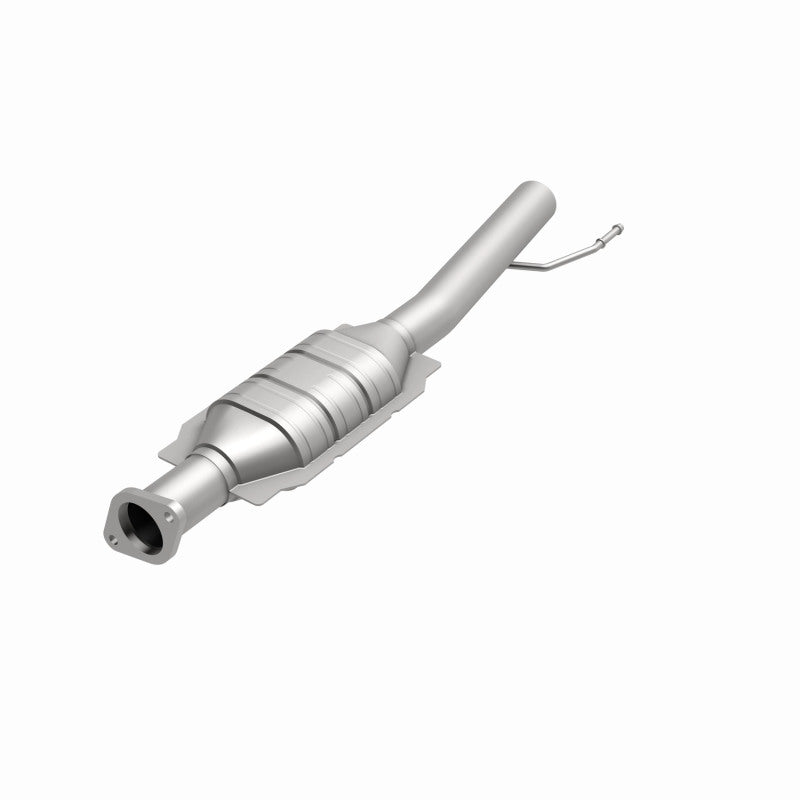 Magnaflow Direct-Fit Catalytic Converter 05-09 Escape Tribute 2.3 - OneFastShop