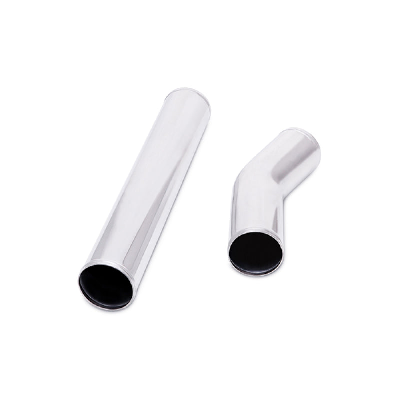 Mishimoto Aluminum Intercooler Pipe Kit - Dodge Ram 2500 5.9L Cummins '94-00 - OneFastShop