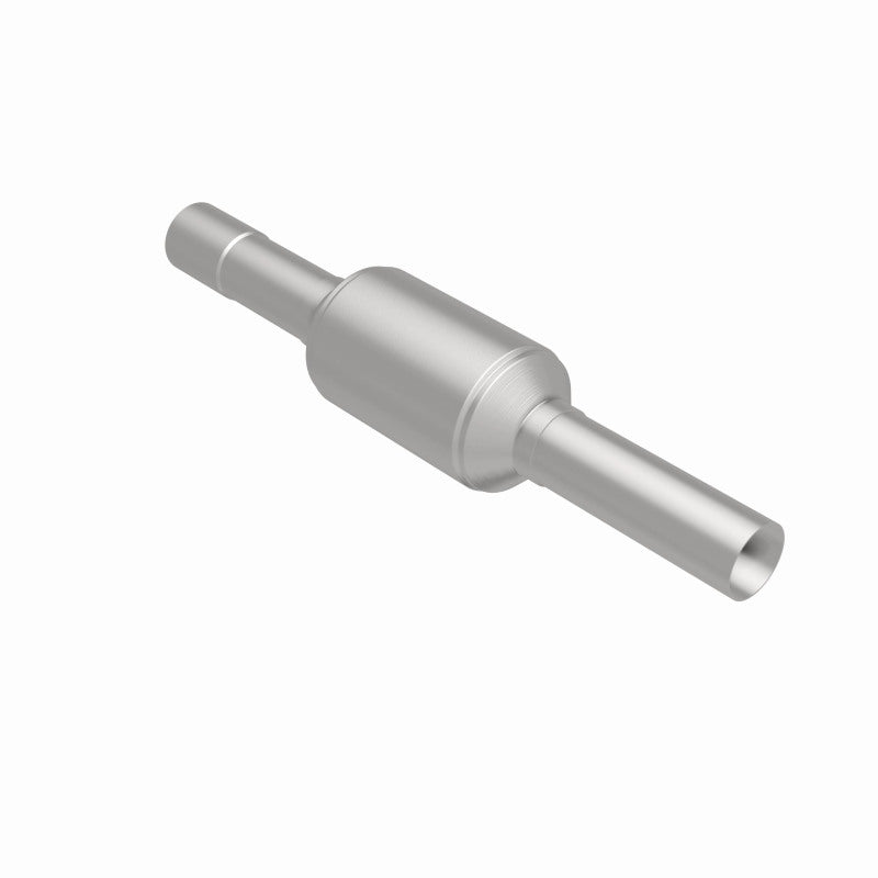 Magnaflow California Grade Direct Fit Catalytic Converter for 1993 Chevrolet/GMC C2500/K1500/K2500 - OneFastShop