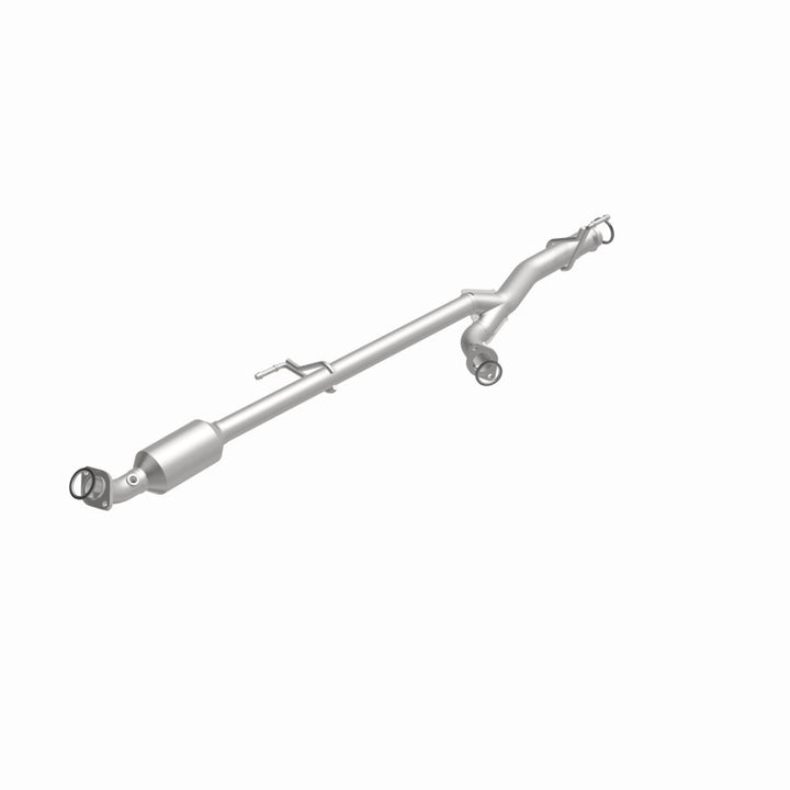 Magnaflow Direct Fit Catalytic Converter for 05-06 Toyota Tundra 4.0L - OneFastShop