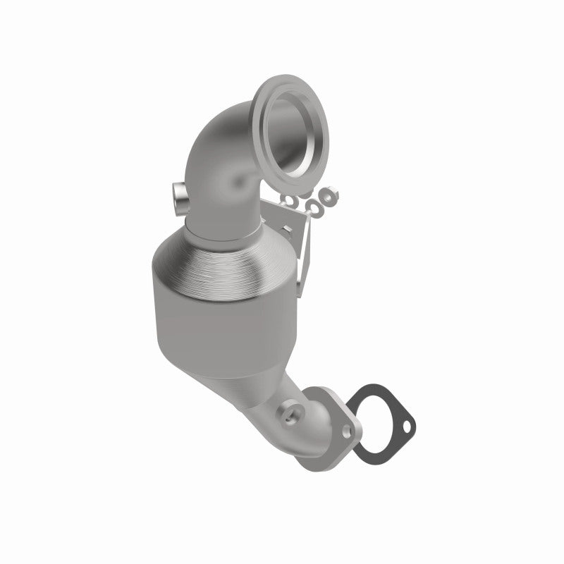 Magnaflow Direct Fit Catalytic Converter for 12-13 Ford Edge 2.0L