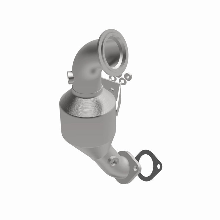 Magnaflow Direct Fit Catalytic Converter for 12-13 Ford Edge 2.0L
