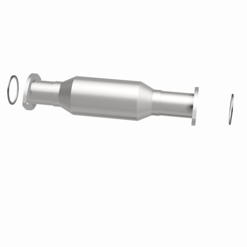 Magnaflow Direct Fit Catalytic Converter for 96-99 Toyota Tacoma 2.7L - OneFastShop