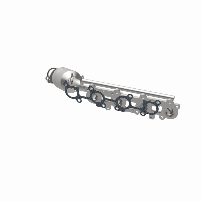 Magnaflow Catalytic Converter 50323 for Lexus GX470 4.7L 05-09 - OneFastShop