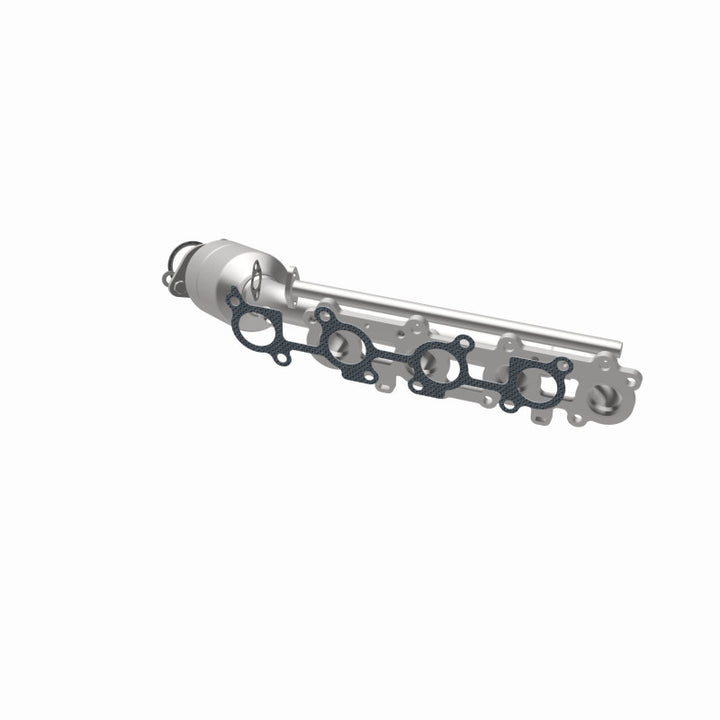 Magnaflow Catalytic Converter 50323 for Lexus GX470 4.7L 05-09 - OneFastShop