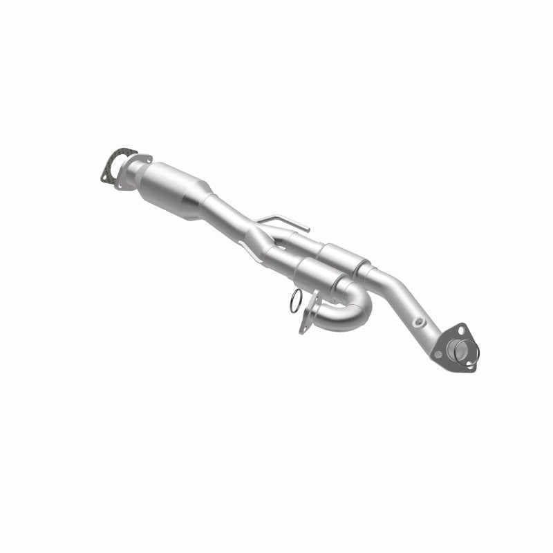 Magnaflow Direct Fit Catalytic Converter for 2006 Nissan Altima 3.5L