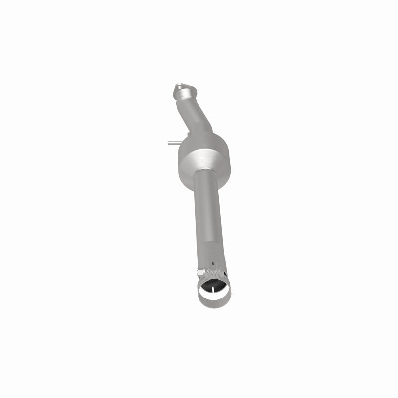 Magnaflow Direct-Fit Catalytic Converter 07-10 BMW X5 3.0L
