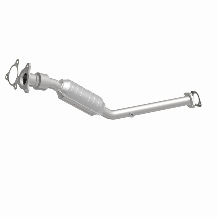 Magnaflow Catalytic Converter Direct Fit 06-07 Cobalt 2.4L Auto - OneFastShop