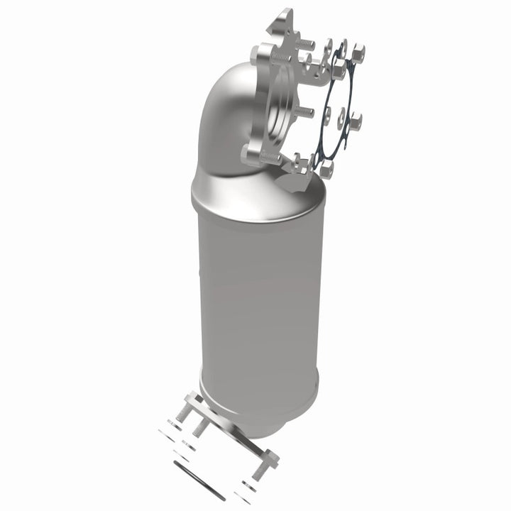 Magnaflow 16-21 Honda Civic 1.5L Direct Fit Converter