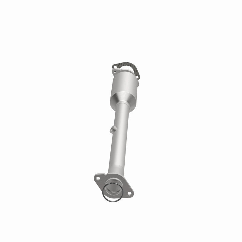 Magnaflow Direct Fit Catalytic Converter 07-16 Nissan Frontier 4.0L CARB Compliant Performance - OneFastShop