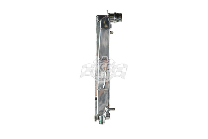 CSF High-Performance Aluminum Radiator for 99-06 BMW 323i 325i 328i 330i Z4