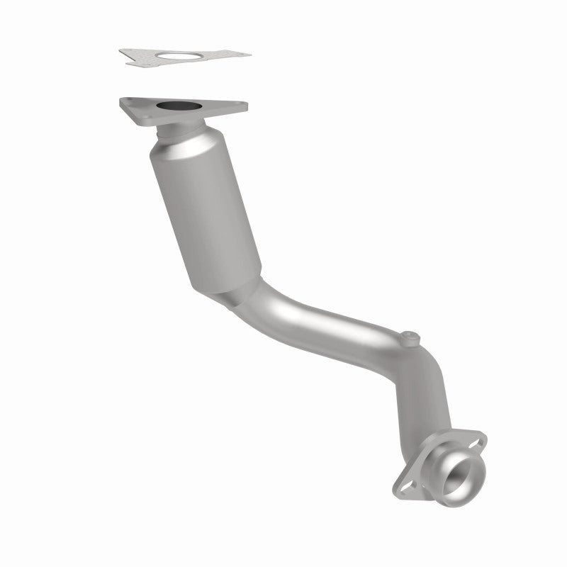 MagnaFlow Direct-Fit Catalytic Converter 23517 for 96-97 Camaro 5.7L V8 - OneFastShop