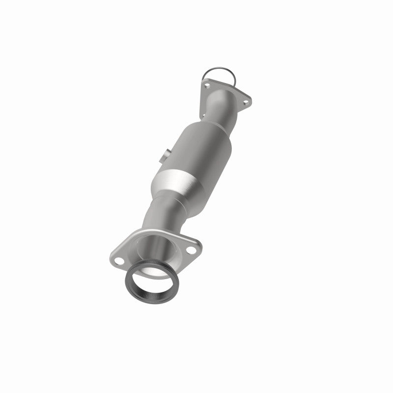 Magnaflow Direct Fit California Grade Catalytic Converter Stainless Steel 00-05 Honda S2000 2.0L - OneFastShop