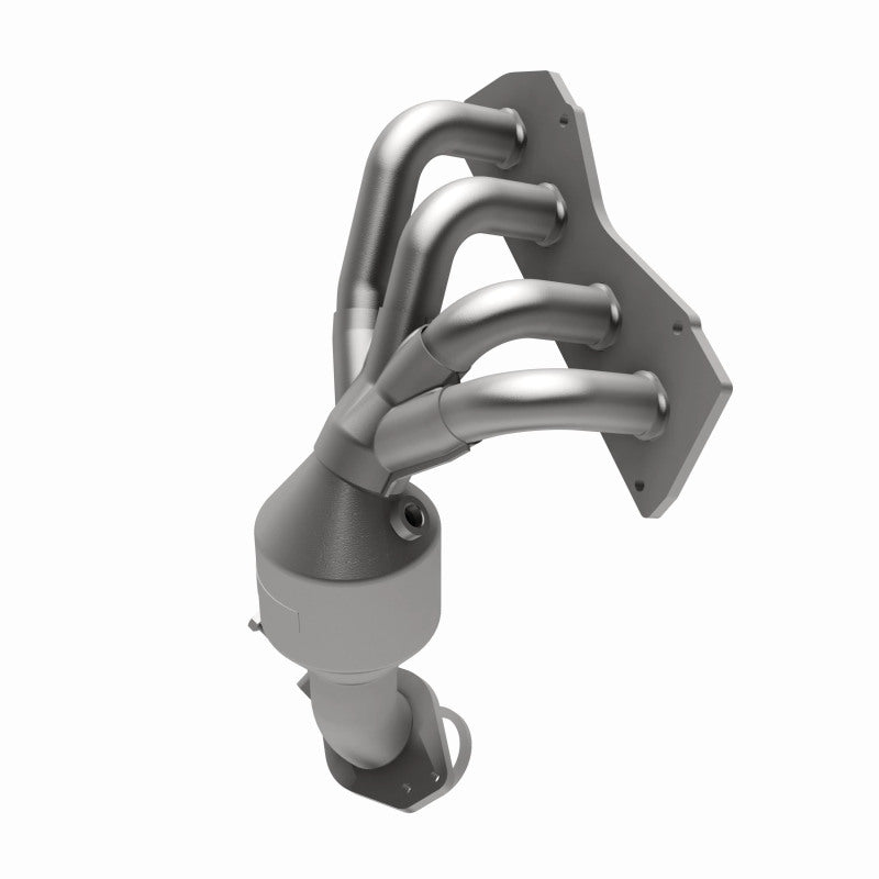 Magnaflow Direct Fit Catalytic Converter 2.5L for 09-16 Toyota RAV4 - OneFastShop