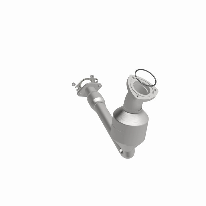 Magnaflow Direct-Fit Catalytic Converter for 09-11 Chevy Malibu 3.6L - OneFastShop