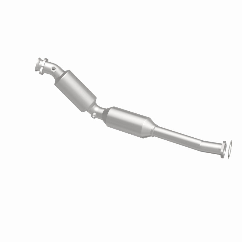 Magnaflow Direct Fit Converter for 03-11 Ford Crown Victoria 4.6L CARB Compliant - OneFastShop
