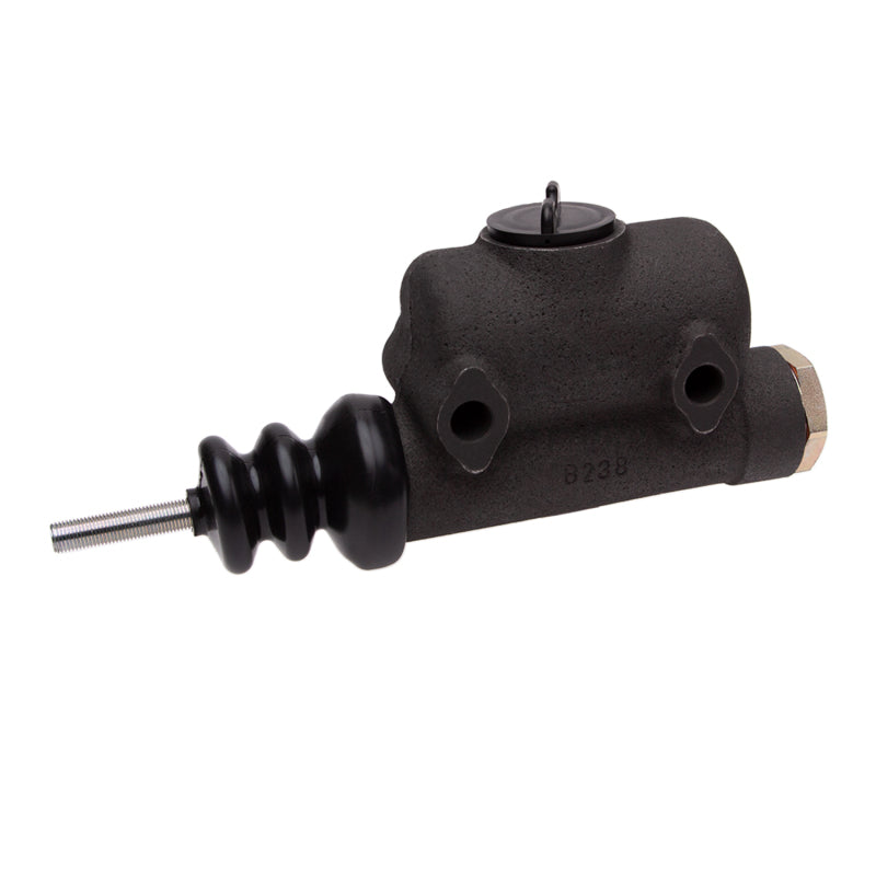 DFC Brake Master Cylinder - Chevrolet 3100/3600/3800 Truck & GMC 100 (1951-1955)