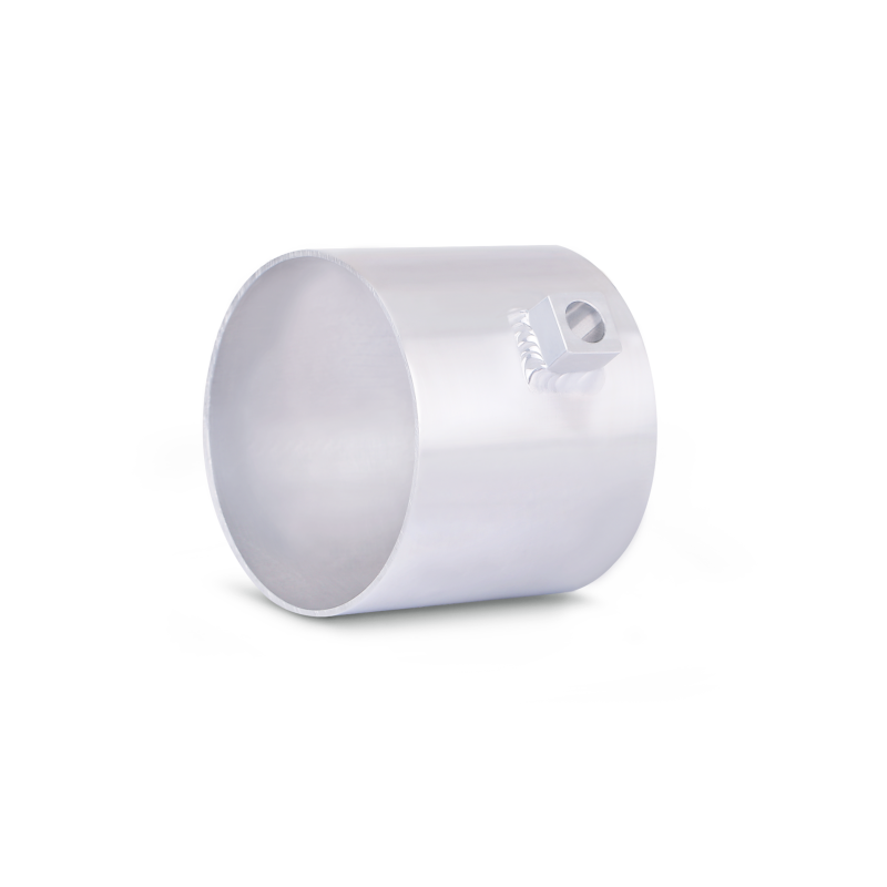 Mishimoto Performance Race Intake Kit - Black for 14+ Mercedes-Benz CLA45 AMG - OneFastShop