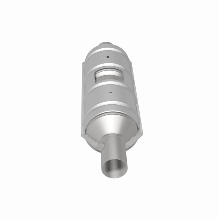 Magnaflow Universal Catalytic Converter for 97-02 Ford Trucks and Vans