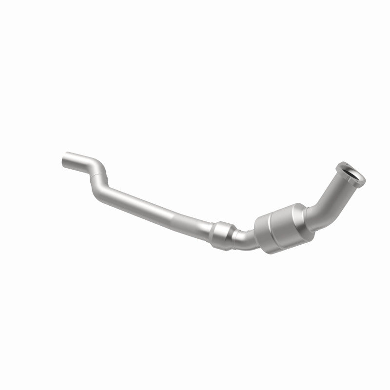 Magnaflow Direct-Fit Catalytic Converter 5.7L AWD Chrysler/Dodge 300/Charger/Magnum 2008 - OneFastShop