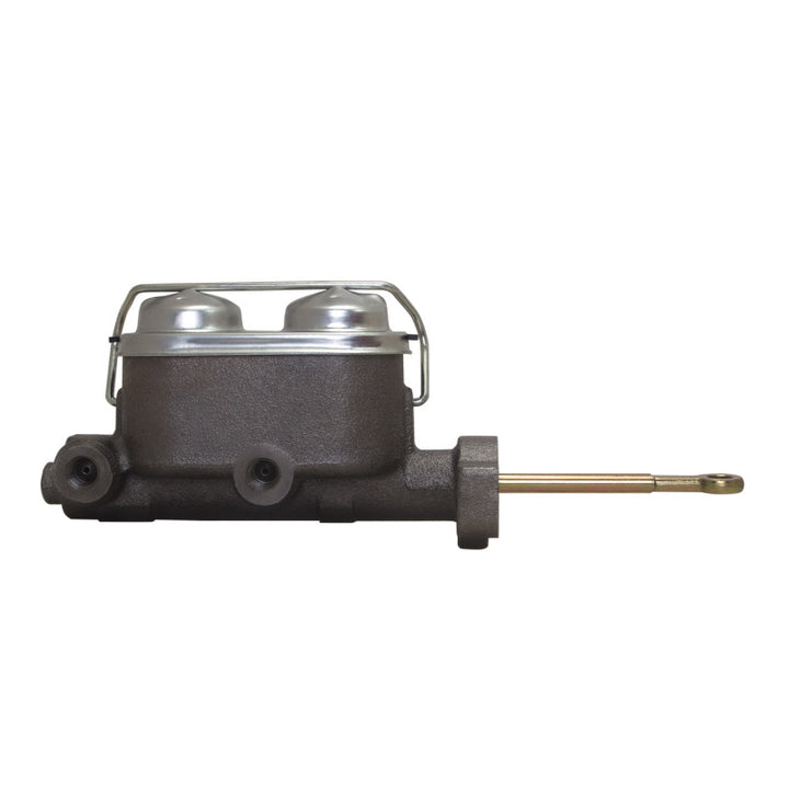 DFC Brake Master Cylinder - Chevrolet Chevette / Pontiac T1000 1976-1982, image 3