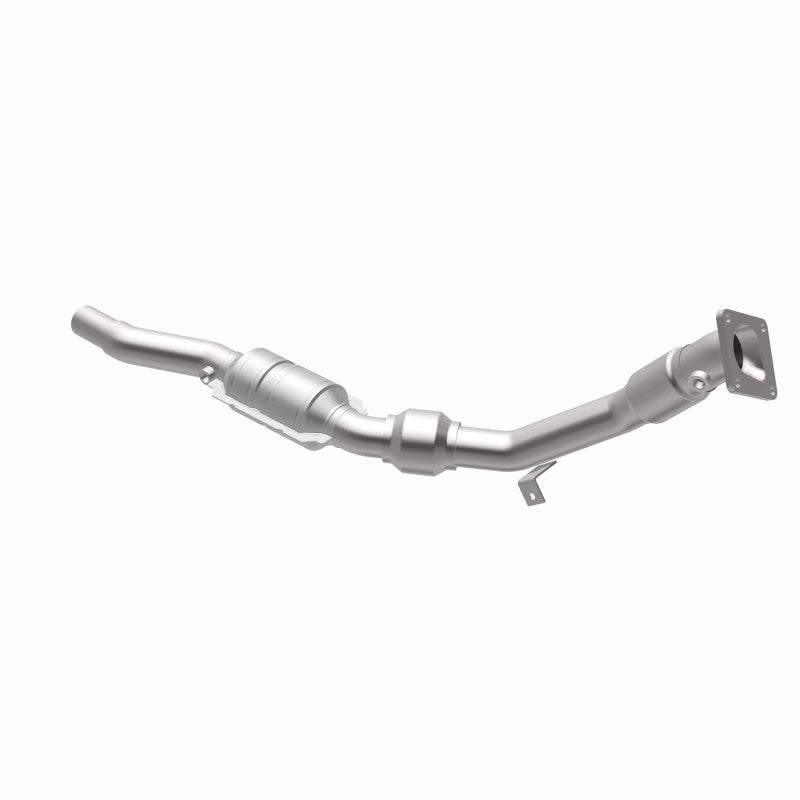 Magnaflow Direct-Fit Catalytic Converter 00-02 Audi A6 Quattro 2.7L - OneFastShop
