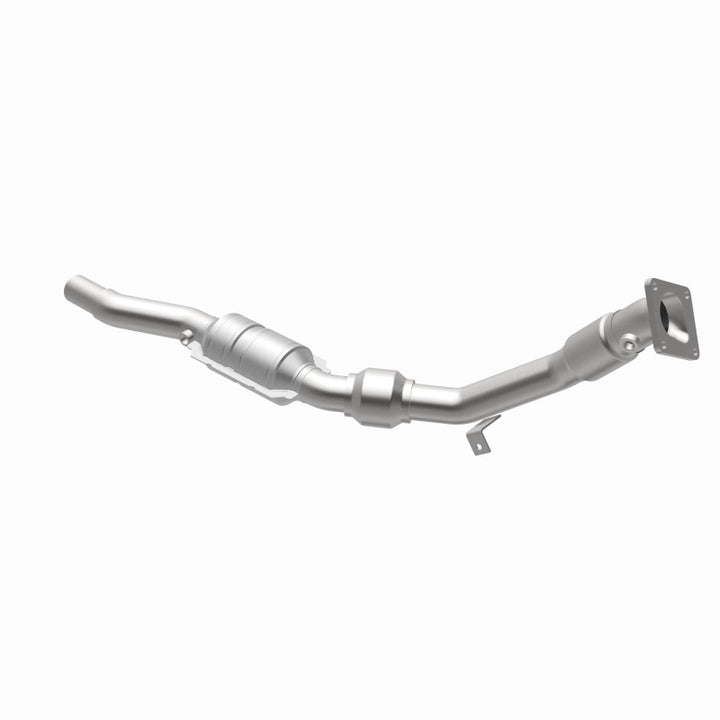Magnaflow Direct-Fit Catalytic Converter 00-02 Audi A6 Quattro 2.7L - OneFastShop