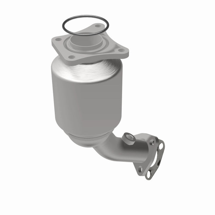 Magnaflow Catalytic Converter DF 04-05 Maxima OEM Fit - OneFastShop
