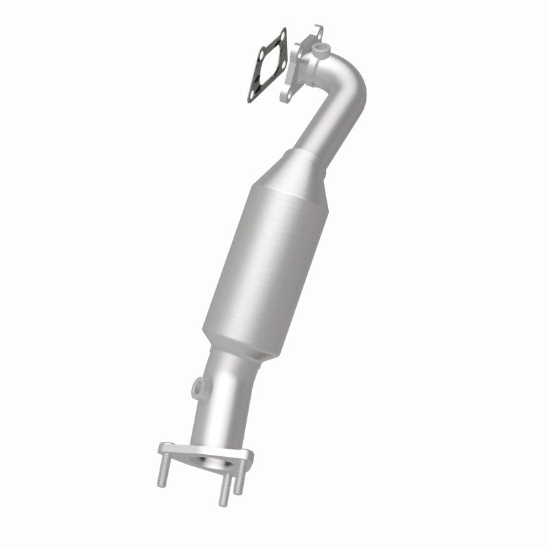 Magnaflow Underbody Direct Fit Catalytic Converter for 2015 Colorado 3.6
