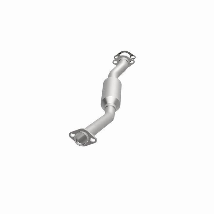 Magnaflow Direct Fit Catalytic Converter California Grade for 83-86 Ford Ranger 2.3L - OneFastShop
