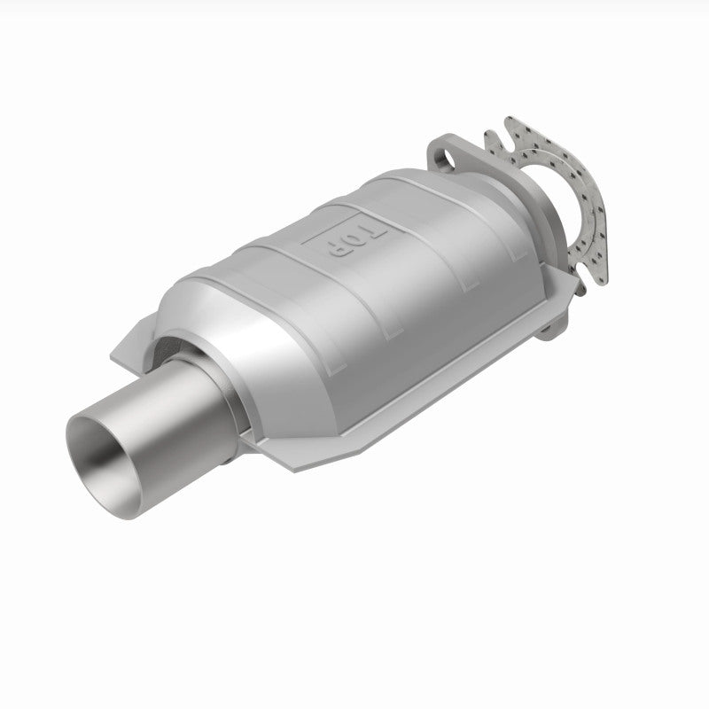 Magnaflow Direct-Fit Catalytic Converter 1996-1999 Ford Taurus 3.0L - OneFastShop