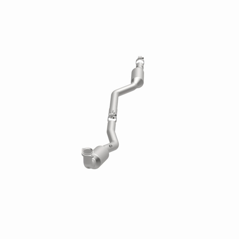 Magnaflow Direct Fit Catalytic Converter for 2006 Mercedes-Benz SL500 5.0L - OneFastShop