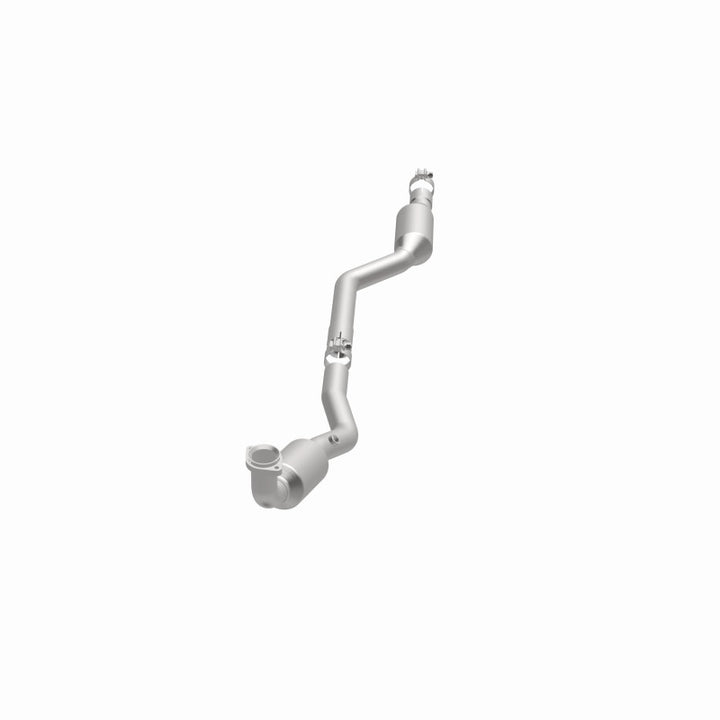 Magnaflow Direct Fit Catalytic Converter for 2006 Mercedes-Benz SL500 5.0L - OneFastShop