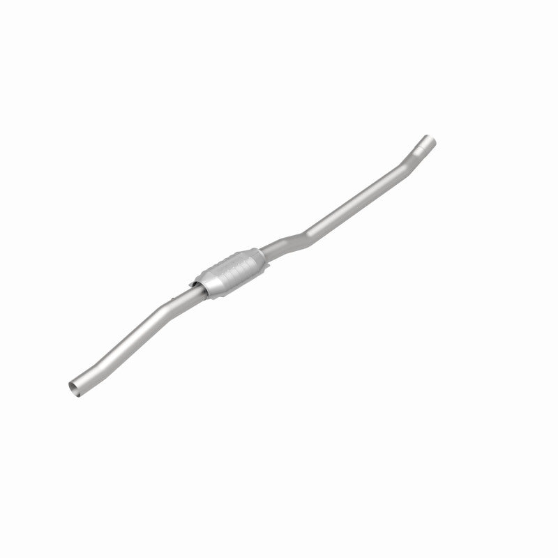 Magnaflow Direct Fit Catalytic Converter 1997-1999 Dodge Dakota - OneFastShop