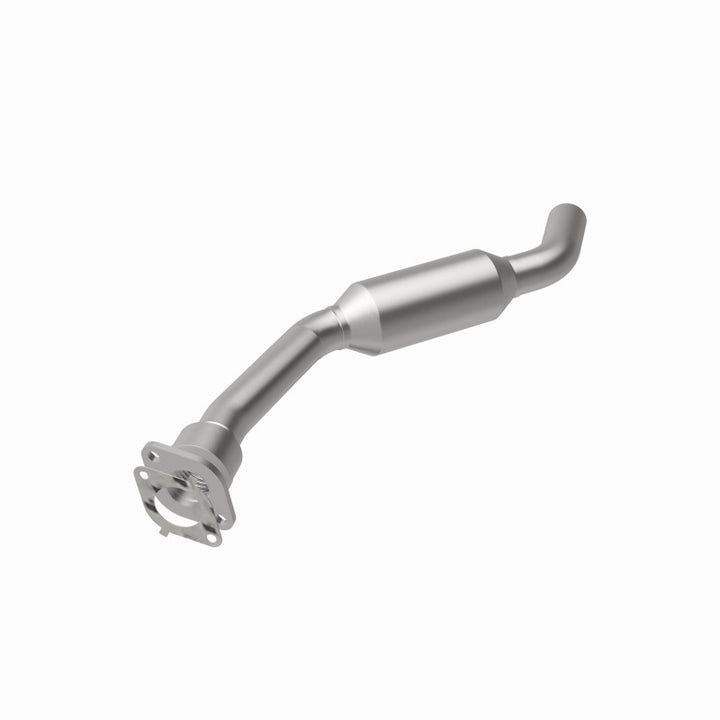 Magnaflow Direct Fit Catalytic Converter for 04-07 Ford Taurus 3.0L - OneFastShop