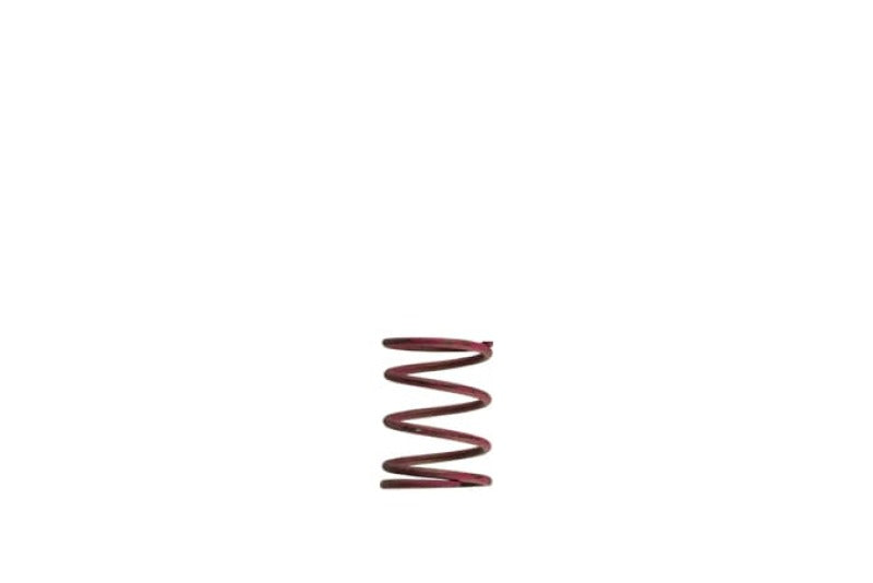 Turbosmart WG38/40 7psi Pink Middle Spring for Performance Boost