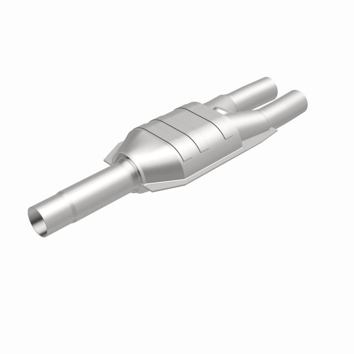 Magnaflow Catalytic Converter Chrysler-Dodge 23.75X6.5X4 1993-1997 Intrepid Concorde Vision - OneFastShop