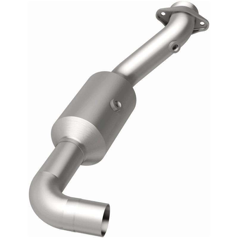 Magnaflow Underbody 3.5L Direct Fit Catalytic Converter for 18-21 Ford Expedition - OneFastShop
