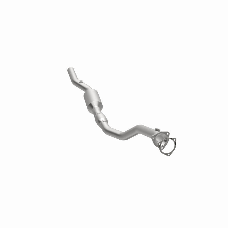 Magnaflow Direct-Fit Catalytic Converter Audi A6 2.8L DF 98-99 Driver Side - OneFastShop