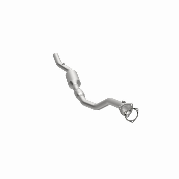 Magnaflow Direct-Fit Catalytic Converter Audi A6 2.8L DF 98-99 Driver Side - OneFastShop