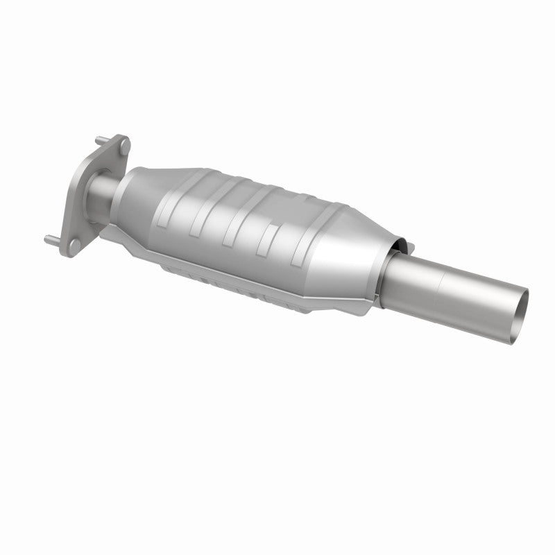 Magnaflow Direct-Fit Catalytic Converter 08-09 Ford Taurus 3.5L