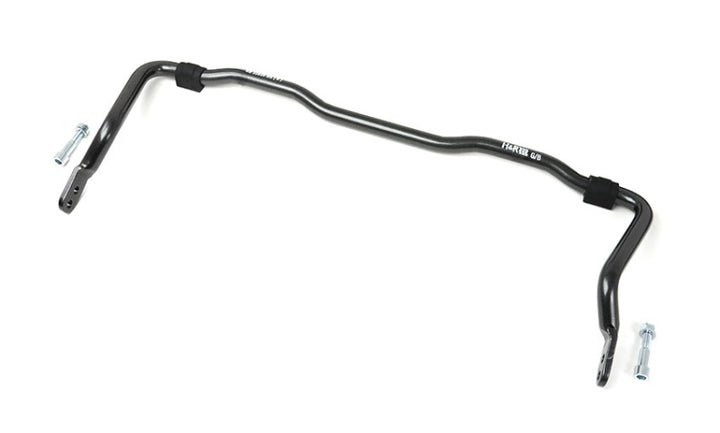 H&R 94-96 BMW M3 3.0L E36 Sway Bar Kit 28mm Front 24mm Rear