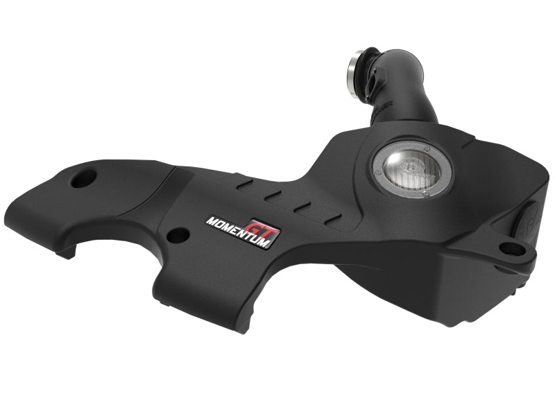 aFe Momentum GT Cold Air Intake System with Pro DRY S Filter for 15-19 MINI Cooper S (F55/F56) L4 2.0L