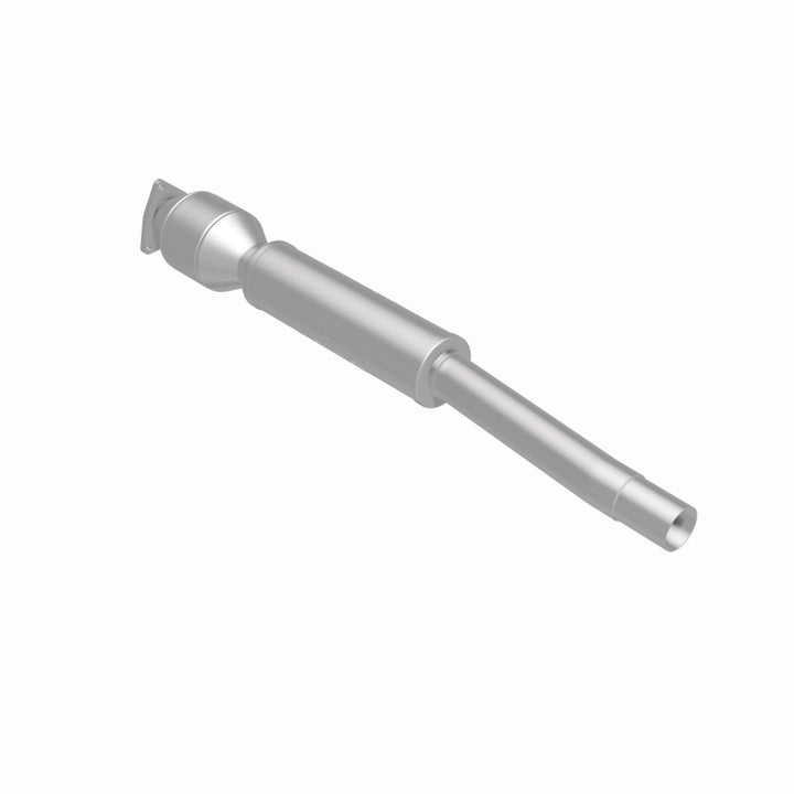 Magnaflow Direct-Fit Catalytic Converter 04-06 VW Phaeton 4.2L Passenger Side Rear - OneFastShop