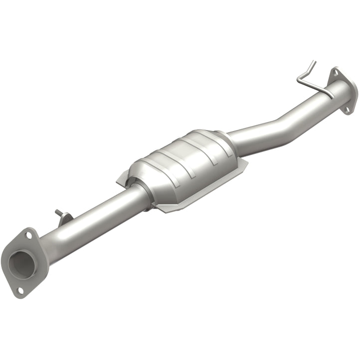 Magnaflow Direct-Fit Catalytic Converter 98-00 Toyota RAV4 2.0L - OneFastShop