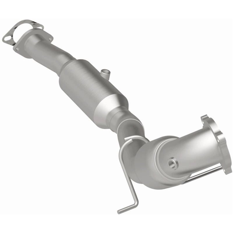 Magnaflow Direct Fit Catalytic Converter 2.5L for 03-04 Volvo S60 - OneFastShop